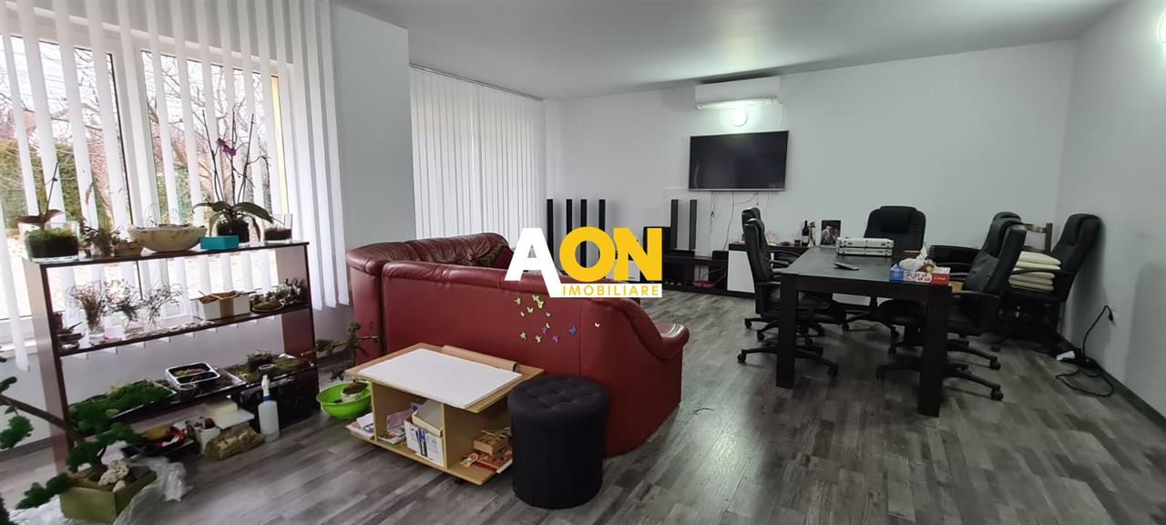 Casa de vanzare, 270MP Utili, 800MP Teren - Poză 2