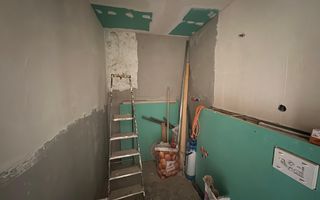 | Garsonieră 32 mp | Rădăuți | jud Suceava | - Poză 4