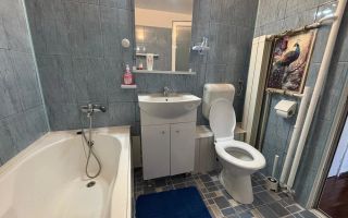 Inchiriere apartament 2 camere | Veteranilor, Lujerului, Militari - Poză 5