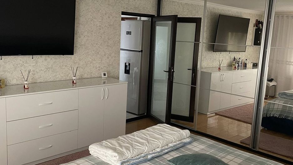 Apartament 2camere, .IC .Frimu - Poză 17