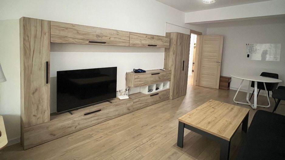 2 Camere Piata Unirii Tineretului Timpuri Noi - Poză 2