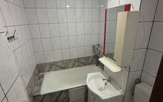 Decomandat 2 Camere Etaj Intermediar Piata Sudului Alexandru Obregia - Poză 11