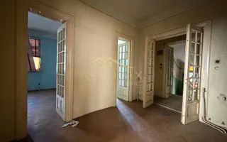 Anunt fictiv - vând - Poză 15