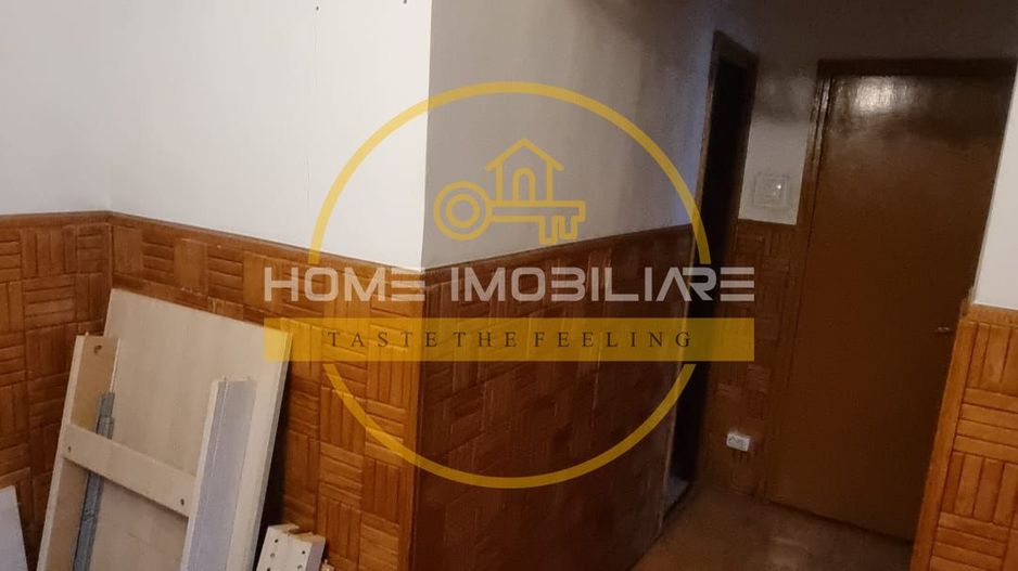 Apartament 2 camere dec,54 mp,88900 euro - Poză 5