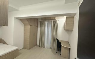 2 camere PARTER Cosmopolis - Poză 3