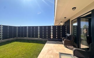 BONTON LUXURY VILLA -  FIRST RENT - LUXURY GATED COMMUNITY - Poză 8