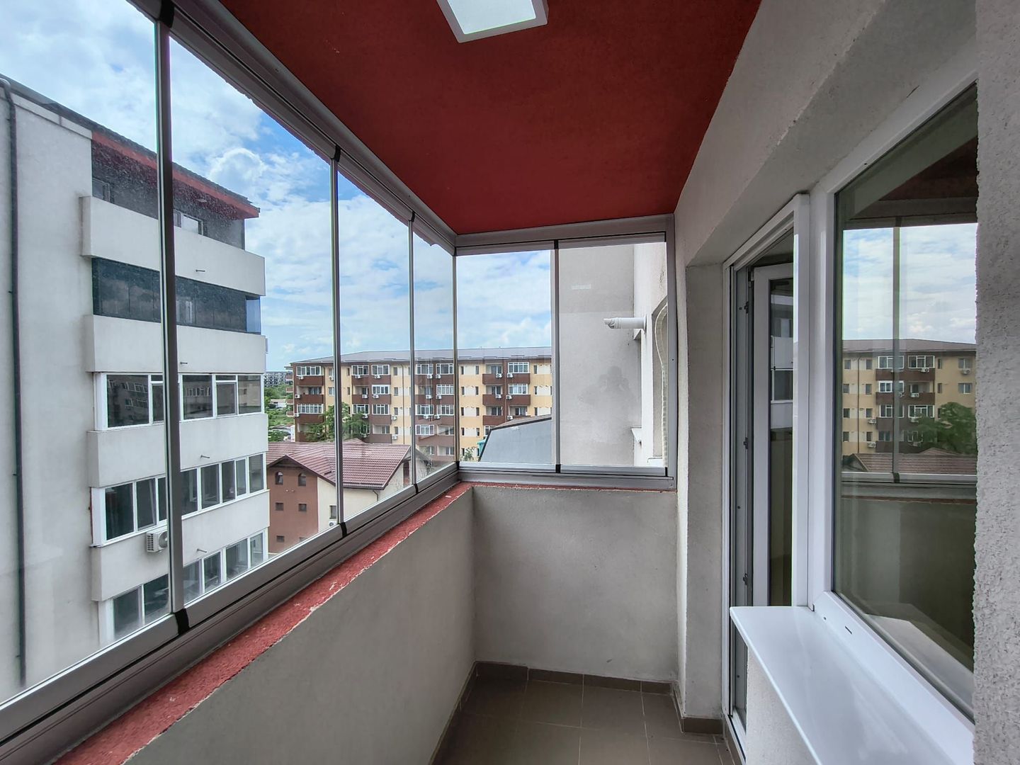 2cam.dec/mob-util/mut. imed-Dr. Jilavei 89- metrou Ap.Patriei - Poză 14