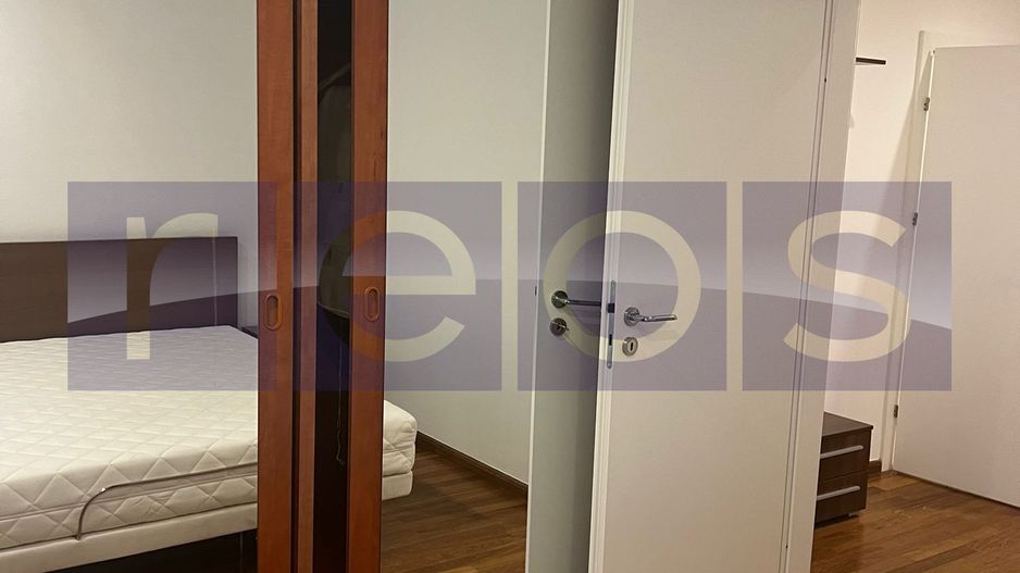 INCHIRIERE 2 CAMERE | HERASTRAU | LOC PARCARE | MOBILAT-UTILAT | 58MP - Poză 16