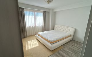 Apartament 3 Camere I 90 mp I 2 bai I Garaj Subteran - Poză 1