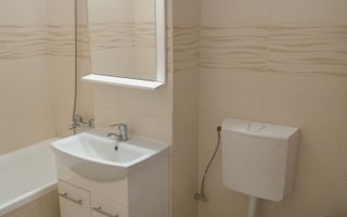 Apartament 2 camere de închiriat | Sibiu, Terezian | 55 mp - Poză 4