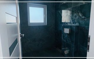 De vanzare Vila Premium P+E+ER  in Gai Arad Clasif A+ predare imediat - Poză 11
