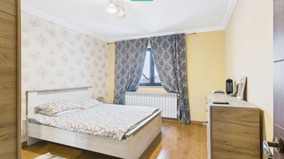 Casă în Giarmata P+1-zona dezvoltată - Poză 17