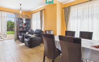 Casa 4 camere Osorhei 135mp - Poză 18