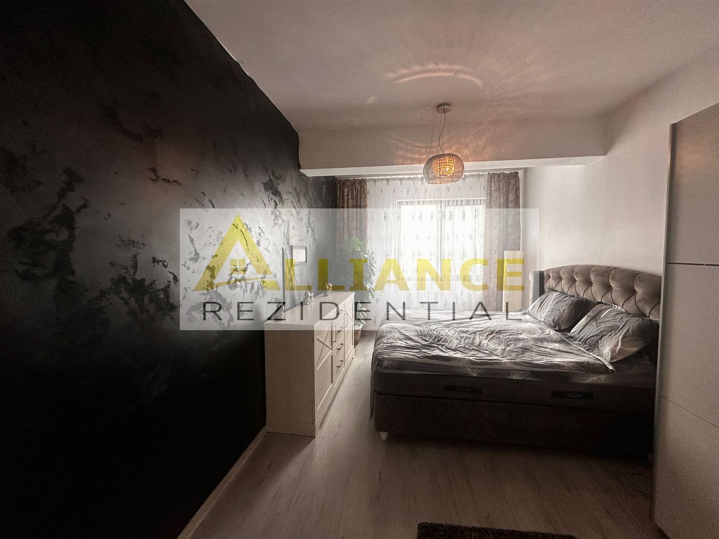 300M Metrou Berceni || Apartament 3 camere 2 Bai || Sector 4 - Poză 9