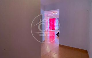 Apartament de vânzare cu 1 camere în zona Iosia, Oradea - Poză 6