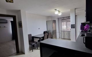 Apartament 2 camere- Cornitoiu - Poză 8