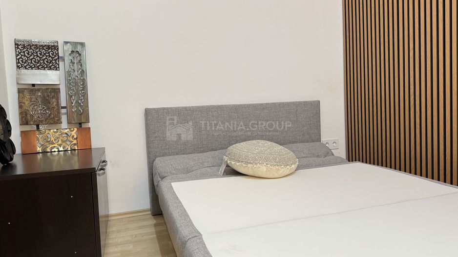 Studio cochet, Avantgarden Bartolomeu,  short/long term - Poză 12