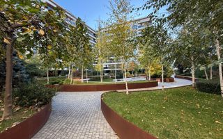 Apartament 2 camere | Nusco City-Pipera | TVA INCLUS - Poză 2