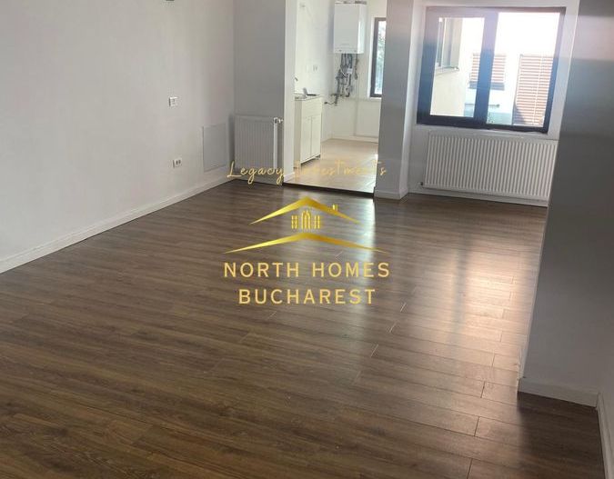 Vila de inchiriat D+P+E+M 2020 | Teiul doamnei | 100 mp curte - Poză 16