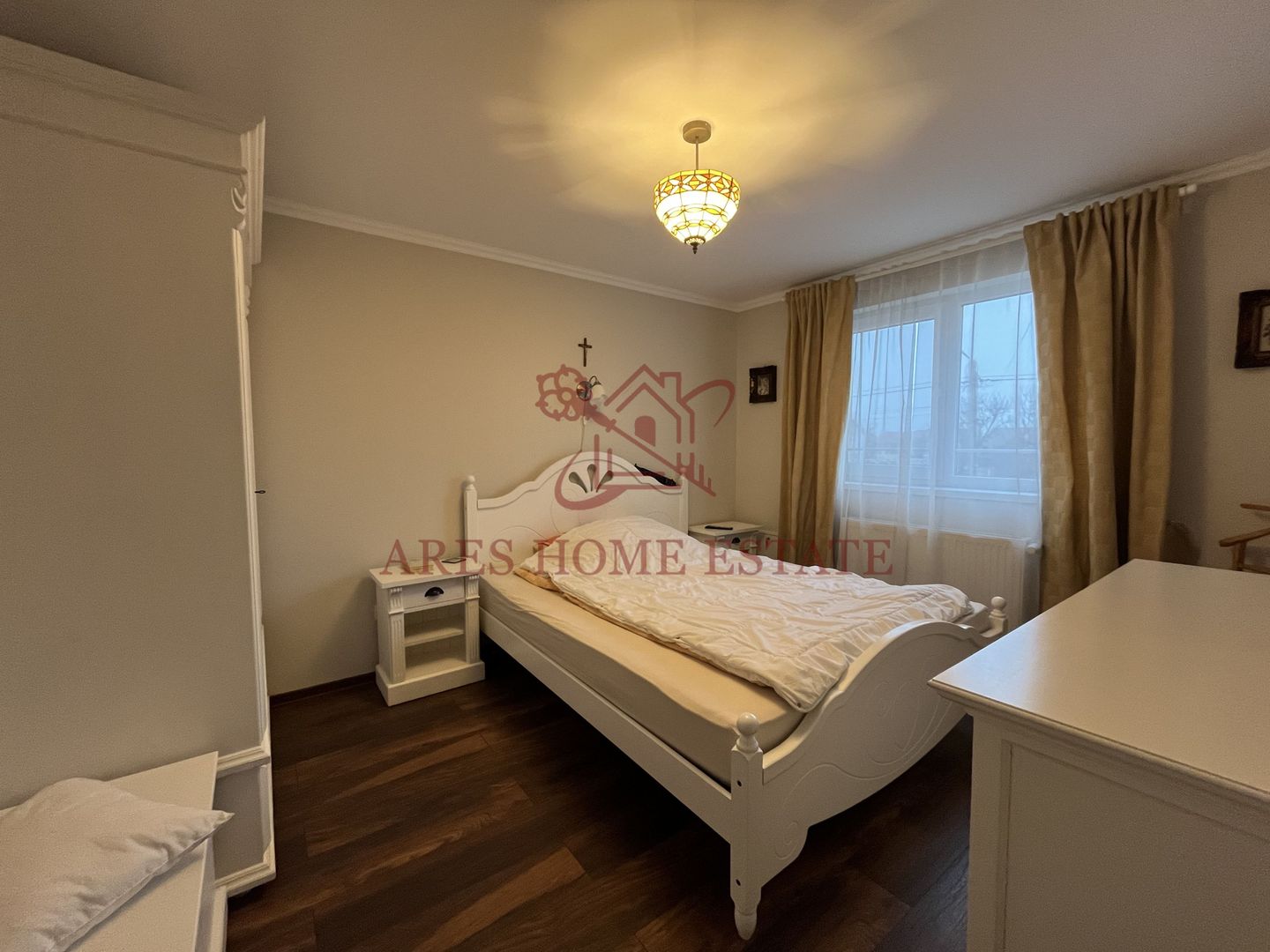 COMISION 0% | Duplex modern, gata de mutare, cu panouri solare – Utvin - Poză 14