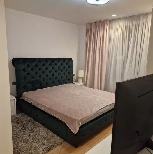 Apartament spațios cu 3 camere de închiriat I Aviației I 2 parcări - Poză 3