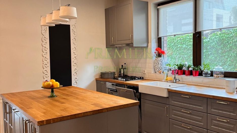 VILA READY TO MOVE | MOBILATA SI UTILATA | AVIATIEI | VERITA SCHOOL | - Poză 1