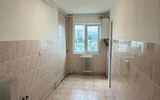 Apartament 2 camere 48 mp, 2 balcoane, zona Parang - Poză 3