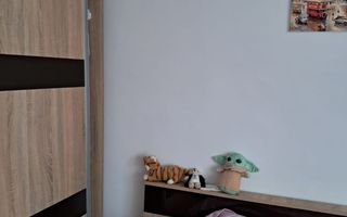 De inchiriat apartament cu 2 camere , Timpuri Noi sector3 - Poză 12