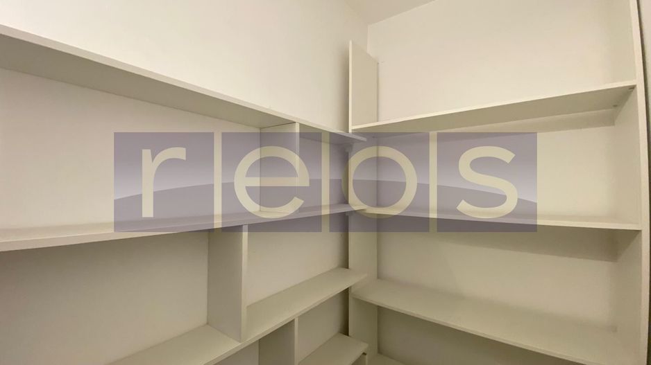 VILA MONUMENT ISTORIC IDEALA PENTRU SEDIU FIRMA | 482MP UTILI | PIATA VICTORIEI - Poză 68