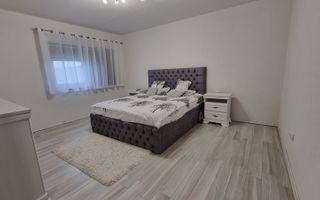 2/2 Duplex Zona Sard, 2100mp Teren - Poză 10