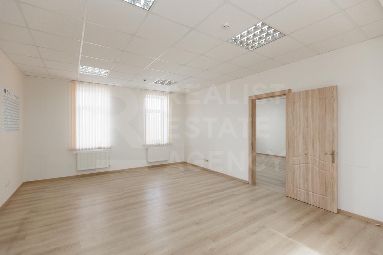 Chirie, spațiu de birouri, 465 mp, strada Mitropolit Bănulescu-Bodoni, - Poză 34