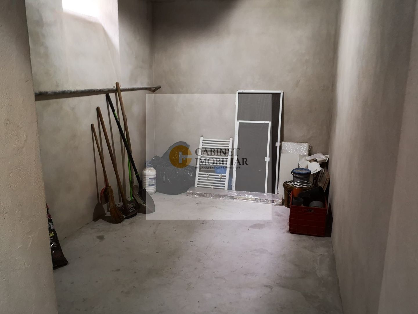 2 camere I  Parter in vila I Renovat - Poză 11