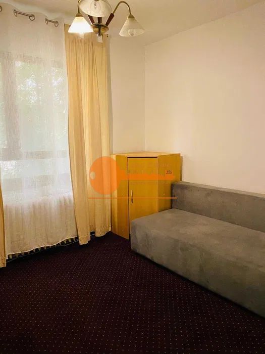 Garsoniera la 7 minute de Metrou Crangasi - Poză 6