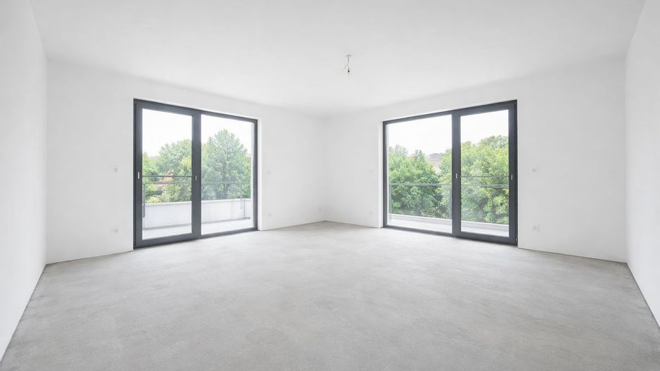 Vila Foisorul de Foc / Unatc - Poză 1