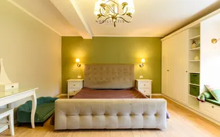 OFERTA VANDUTA - Vila deosebita cu piscina | Comision 0 - Poză 20