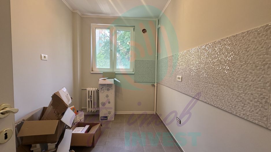 ACASA - unde infloresc teii - Poză 12