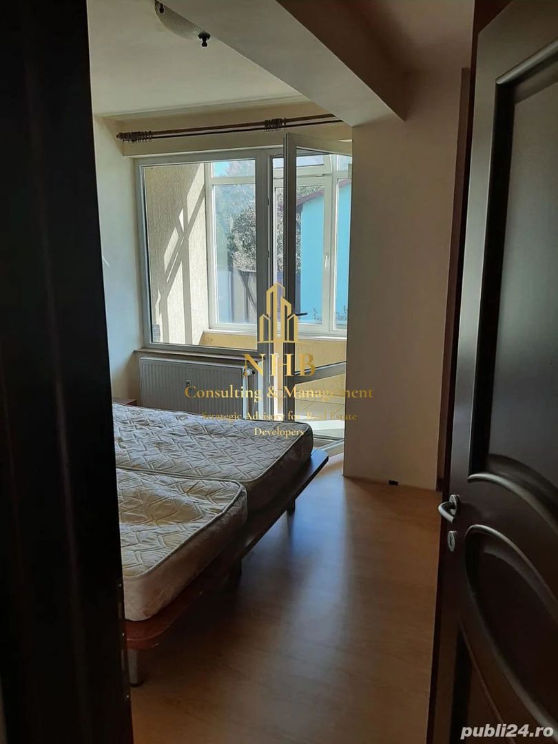 Apartament de Vanzare Bazilescu - Poză 7