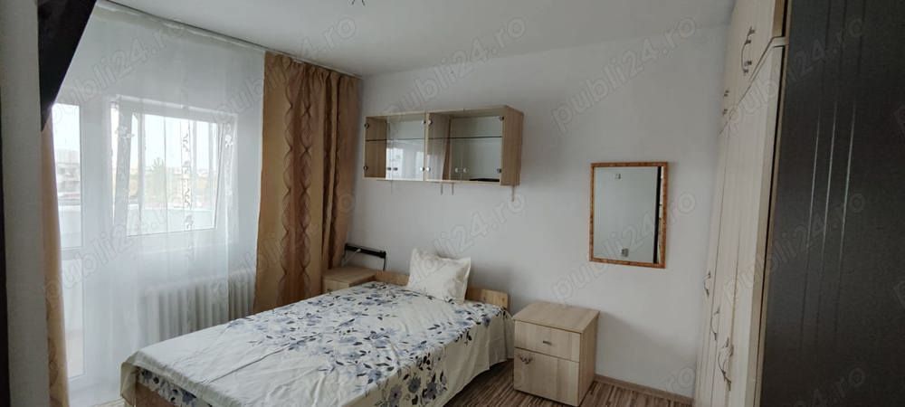 Închiriere apartament 3 camere Dna Ghica-Str. Pâncota nr 9 - Poză 7
