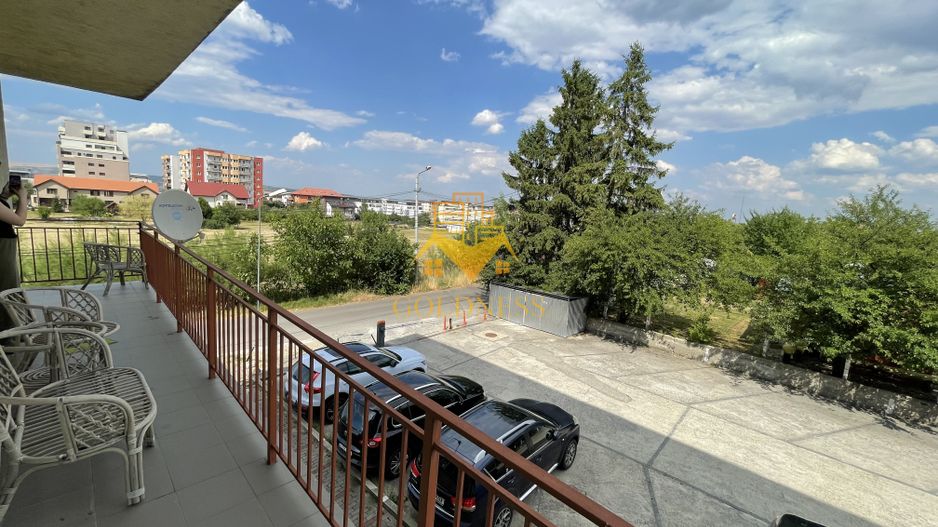 2 Camere, Leroy Merlin, Omv, Buna ziua, Calea Turzii, Lukoil - Poză 6