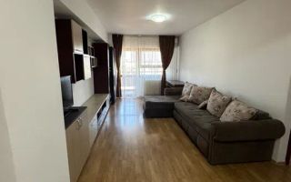 Apartament cu 2 camere de închiriat – Bloc Privilege, Str. Brăilei - Poză 4