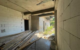 Vila de vanzare in Branesti - Poză 14