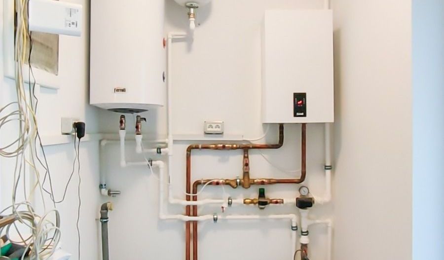 Reducere pret!!! Vila smart, TVA 0 , Moara Vlasiei, acces A3 - Poză 16