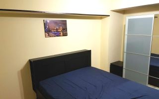 De inchiriat apartament 2 camere, Mazepa 1, 420EURO/luna 58mp - Poză 4