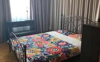 Vanzare 2 camere elegant | Evocasa Titanium | complet mobilat & utilat - Poză 4