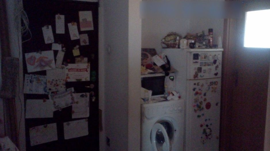Colentina, pasaj, apartament cu terasa - Poză 2