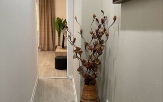 Apartament central la cheie !!! - Poză 6