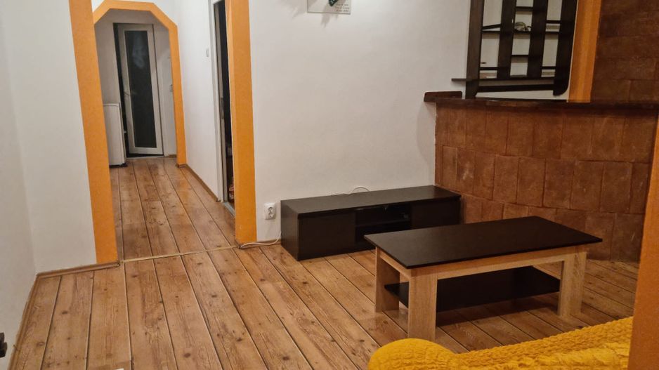 Apartament 3 camere -Barbu Lautaru - Poză 1