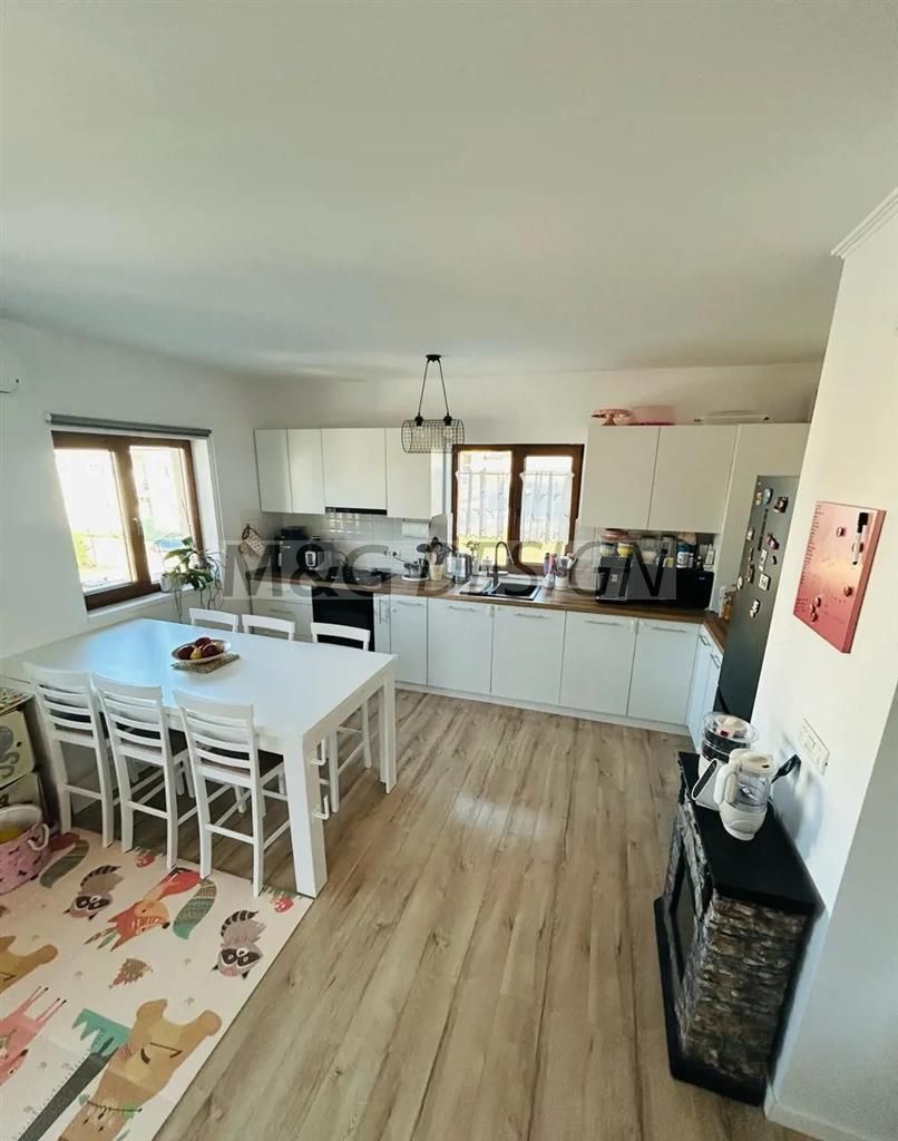 Apartament 2 camere Mosnita - Poză 5