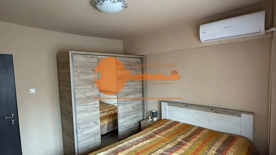 Apartament 4 camere – 90 mp – Confort 1 sporit – Sebastian - Poză 2