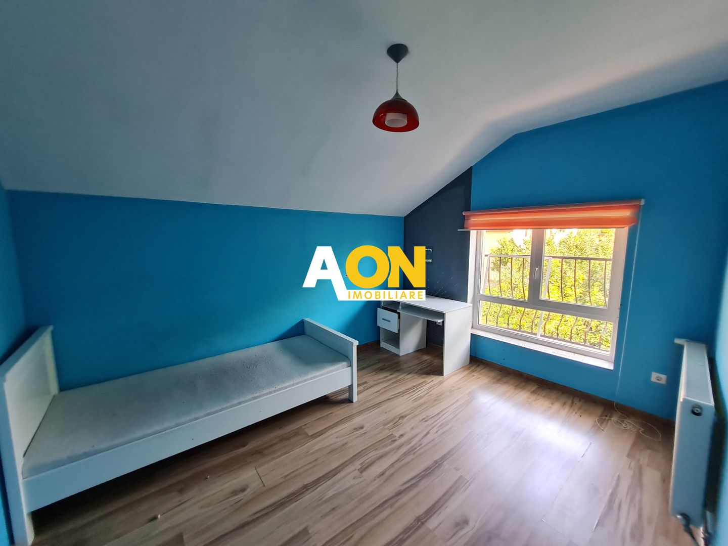 Casa 6 Camere, Teren 695mp, Zona Cetate F Buna - Poză 19